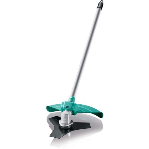 Bosch Multitool nastavak za sečenje grmlja AMW FS 06008A3E00 Cene